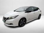 nissan-leaf-2020-eletrico-0cc