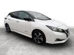 nissan-leaf-2020-eletrico-0cc