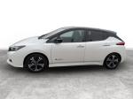 nissan-leaf-2020-eletrico-0cc