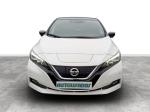 nissan-leaf-2020-eletrico-0cc