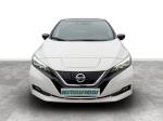 nissan-leaf-2020-eletrico-0cc