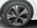 nissan-leaf-2020-eletrico-0cc