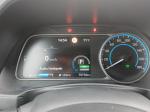 nissan-leaf-2020-eletrico-0cc