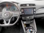nissan-leaf-2020-eletrico-0cc