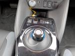 nissan-leaf-2020-eletrico-0cc