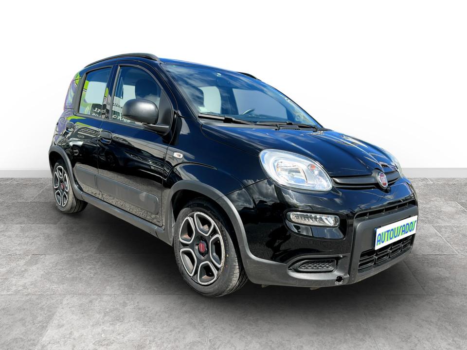 fiat-panda-2022-gasolina-999cc