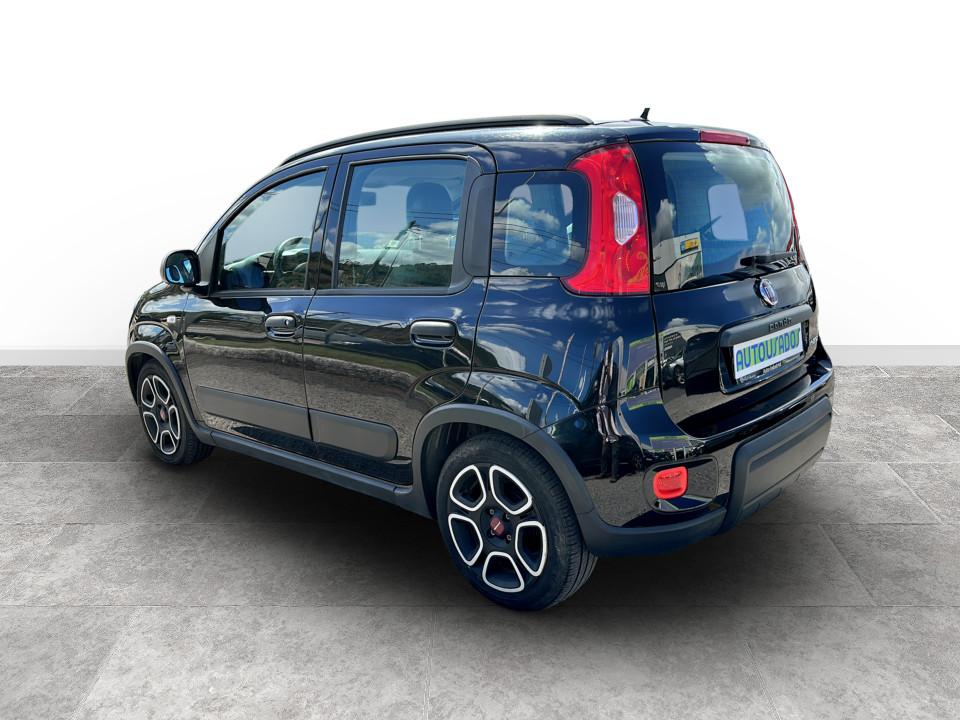 fiat-panda-2022-gasolina-999cc