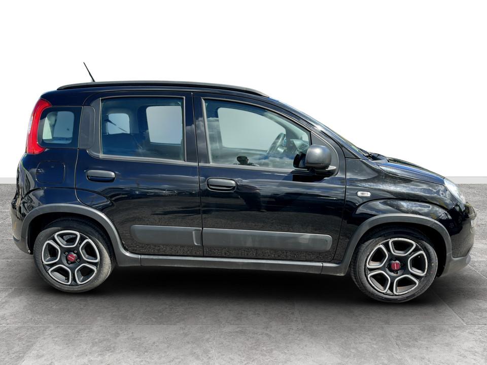 fiat-panda-2022-gasolina-999cc