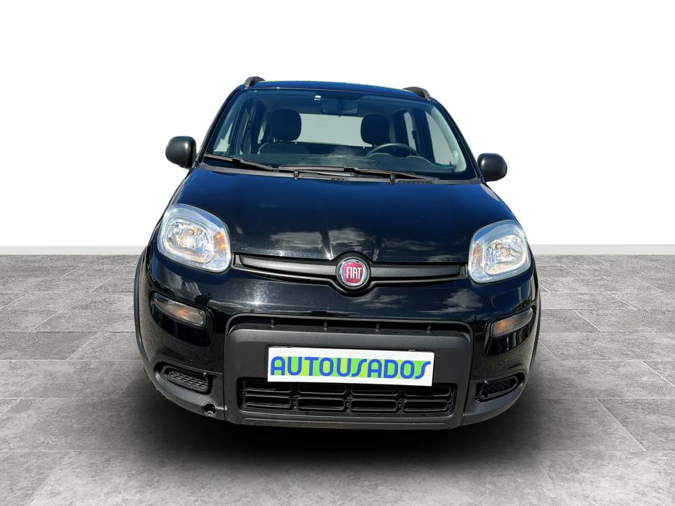 fiat-panda-2022-gasolina-999cc