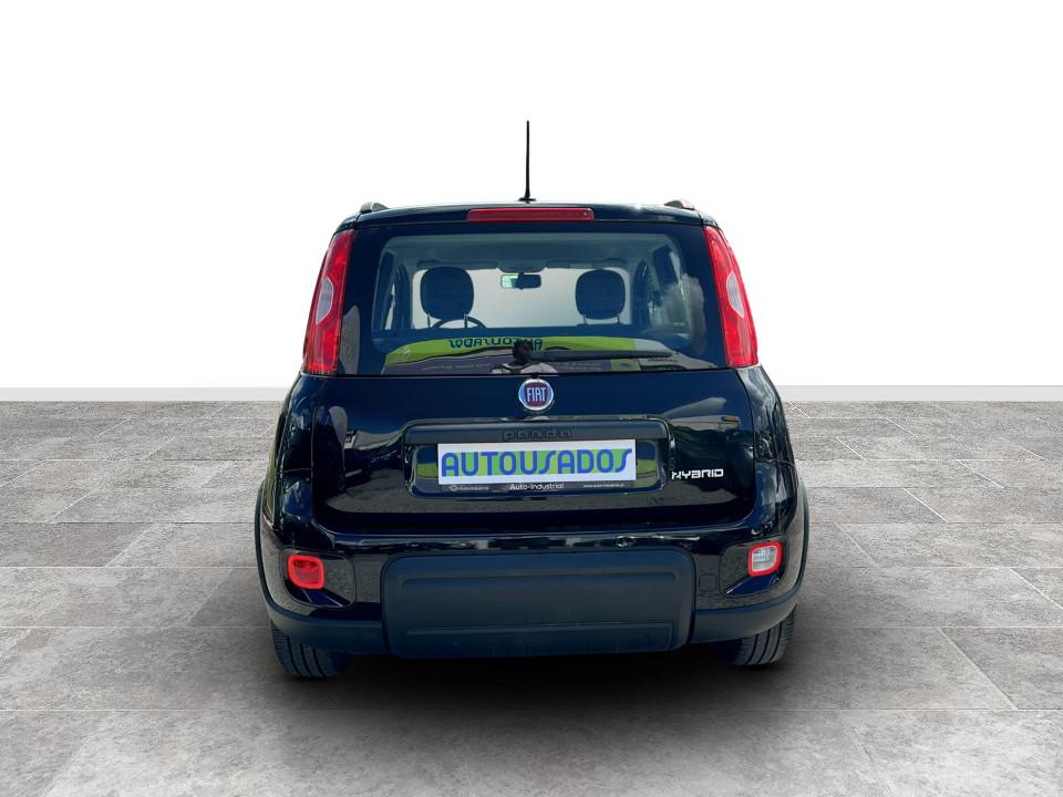 fiat-panda-2022-gasolina-999cc