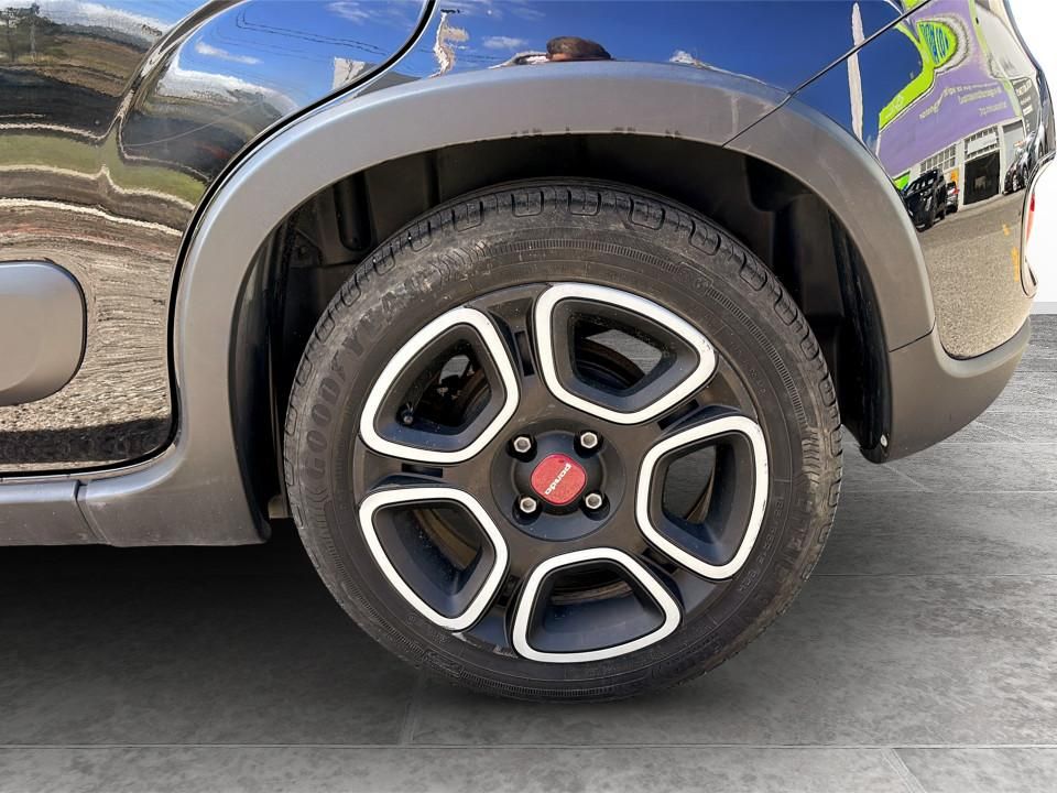 fiat-panda-2022-gasolina-999cc