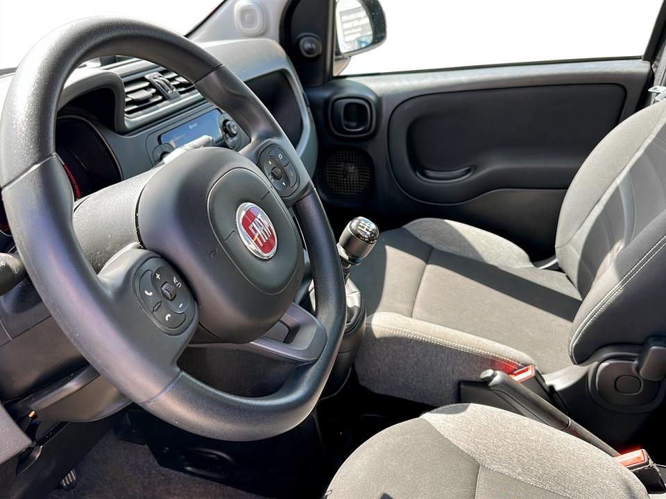 fiat-panda-2022-gasolina-999cc