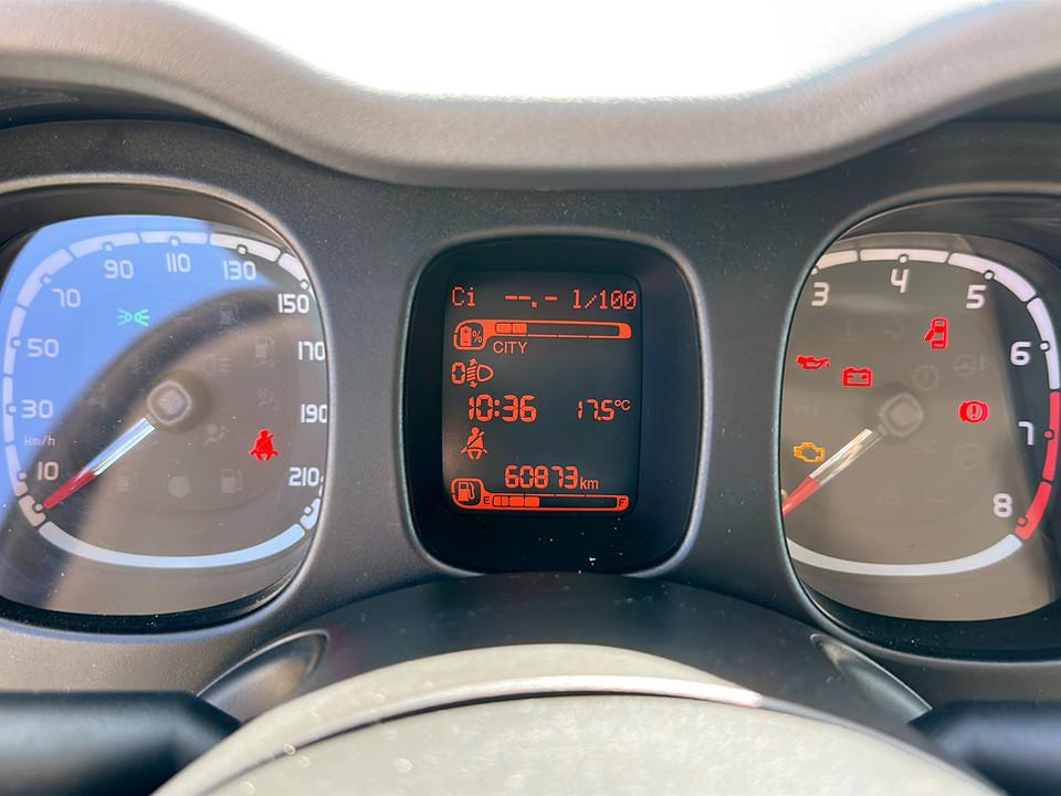fiat-panda-2022-gasolina-999cc