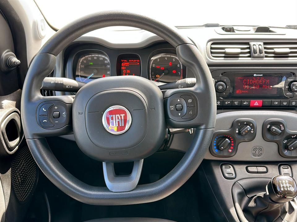 fiat-panda-2022-gasolina-999cc