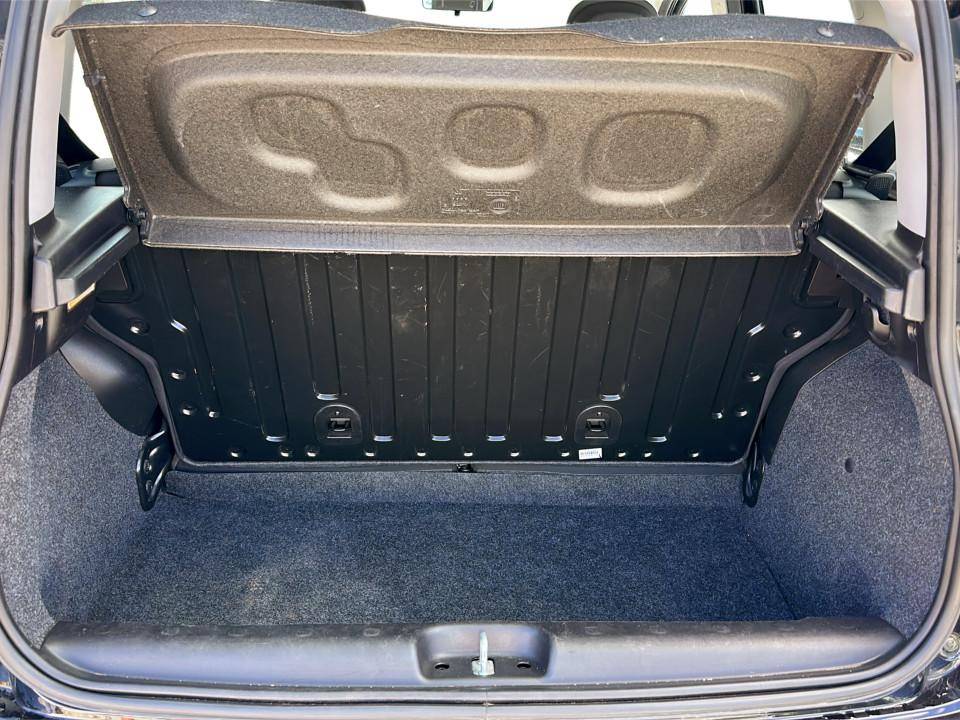 fiat-panda-2022-gasolina-999cc
