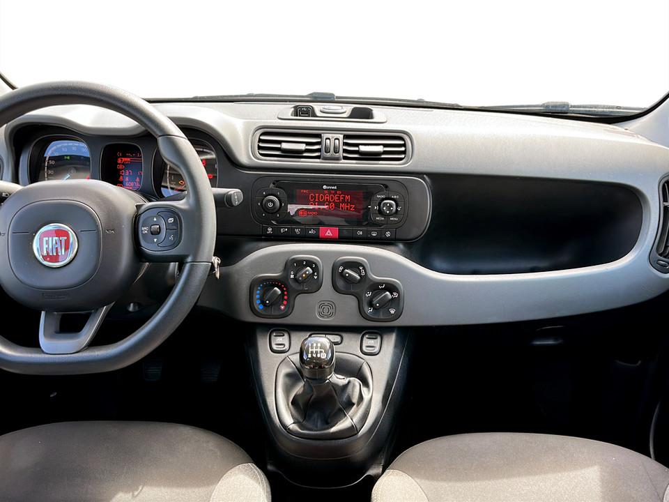 fiat-panda-2022-gasolina-999cc