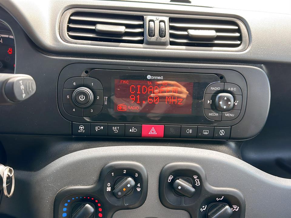 fiat-panda-2022-gasolina-999cc