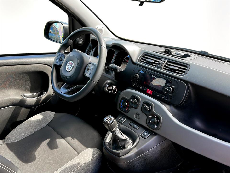 fiat-panda-2022-gasolina-999cc