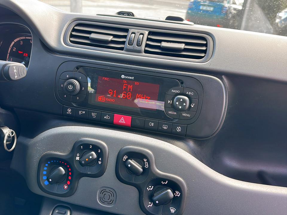 fiat-panda-2022-gasolina-999cc