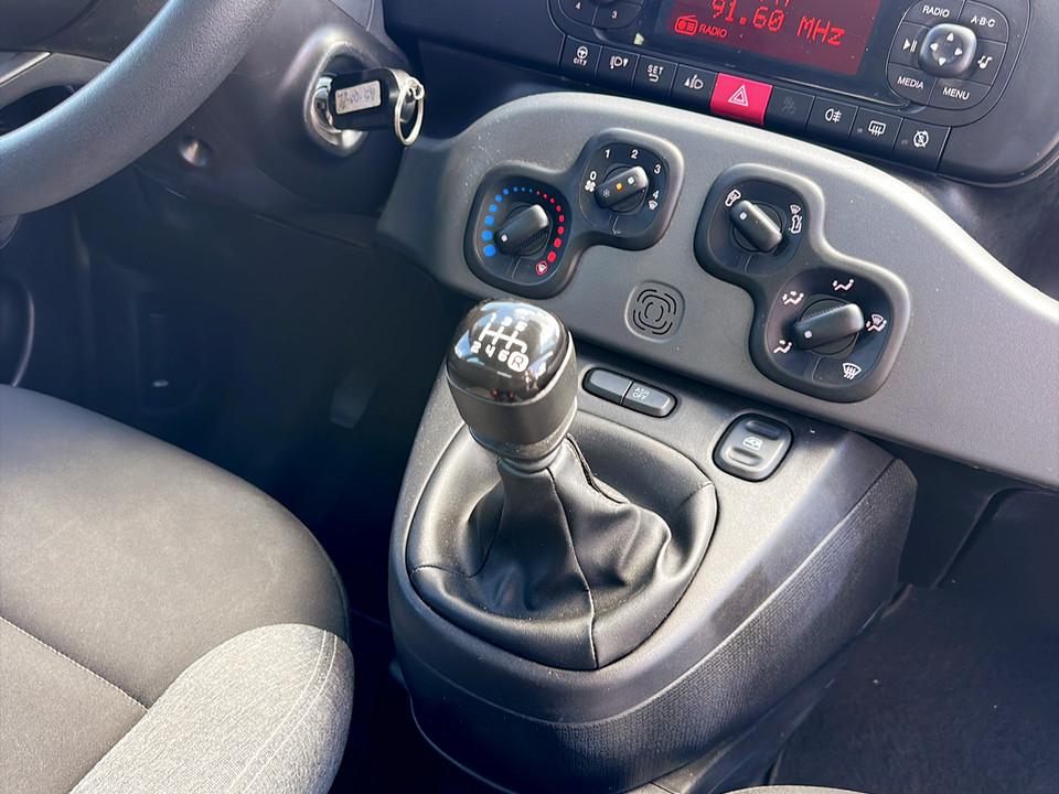 fiat-panda-2022-gasolina-999cc