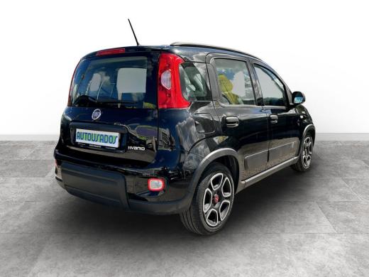 fiat-panda-2022-gasolina-999cc