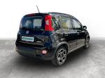 fiat-panda-2022-gasolina-999cc
