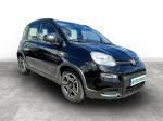 fiat-panda-2022-gasolina-999cc