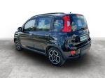 fiat-panda-2022-gasolina-999cc