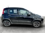 fiat-panda-2022-gasolina-999cc