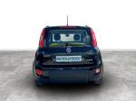 fiat-panda-2022-gasolina-999cc