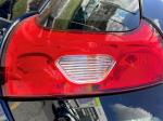 fiat-panda-2022-gasolina-999cc