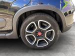fiat-panda-2022-gasolina-999cc