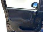 fiat-panda-2022-gasolina-999cc