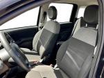 fiat-panda-2022-gasolina-999cc