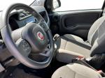 fiat-panda-2022-gasolina-999cc