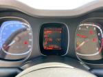 fiat-panda-2022-gasolina-999cc