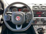 fiat-panda-2022-gasolina-999cc