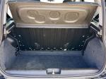 fiat-panda-2022-gasolina-999cc