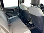 fiat-panda-2022-gasolina-999cc