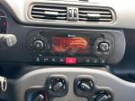 fiat-panda-2022-gasolina-999cc