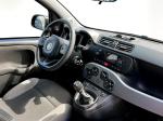 fiat-panda-2022-gasolina-999cc