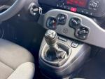 fiat-panda-2022-gasolina-999cc