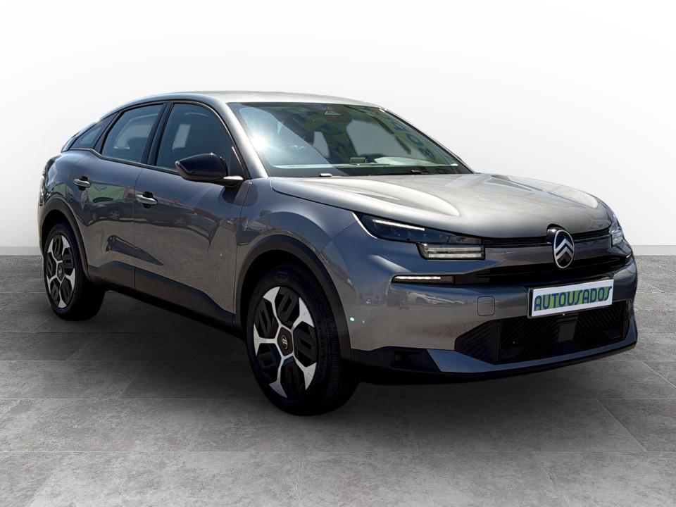 citroen-c4-2025-gasolina-1199cc