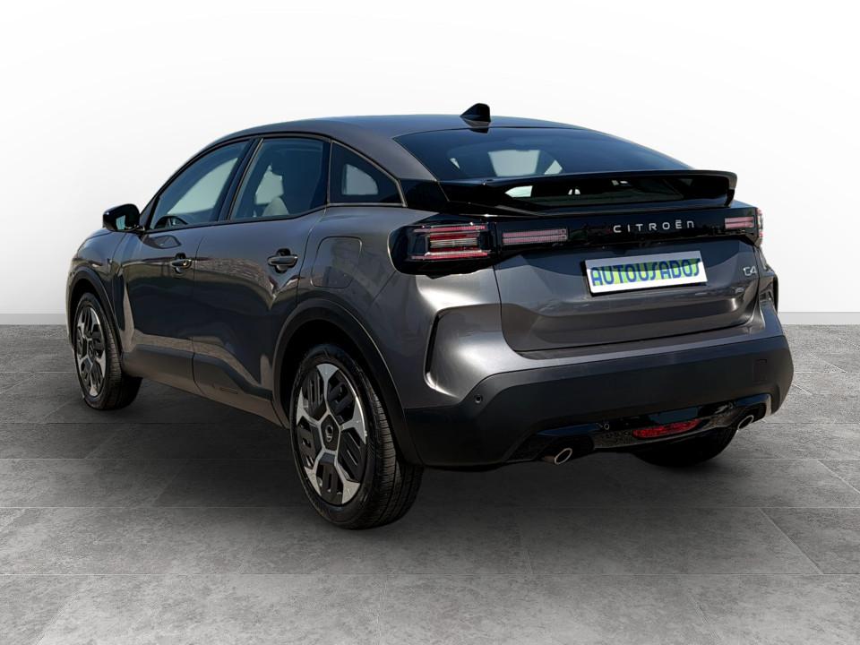 citroen-c4-2025-gasolina-1199cc