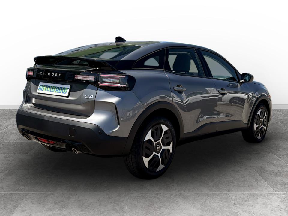 citroen-c4-2025-gasolina-1199cc