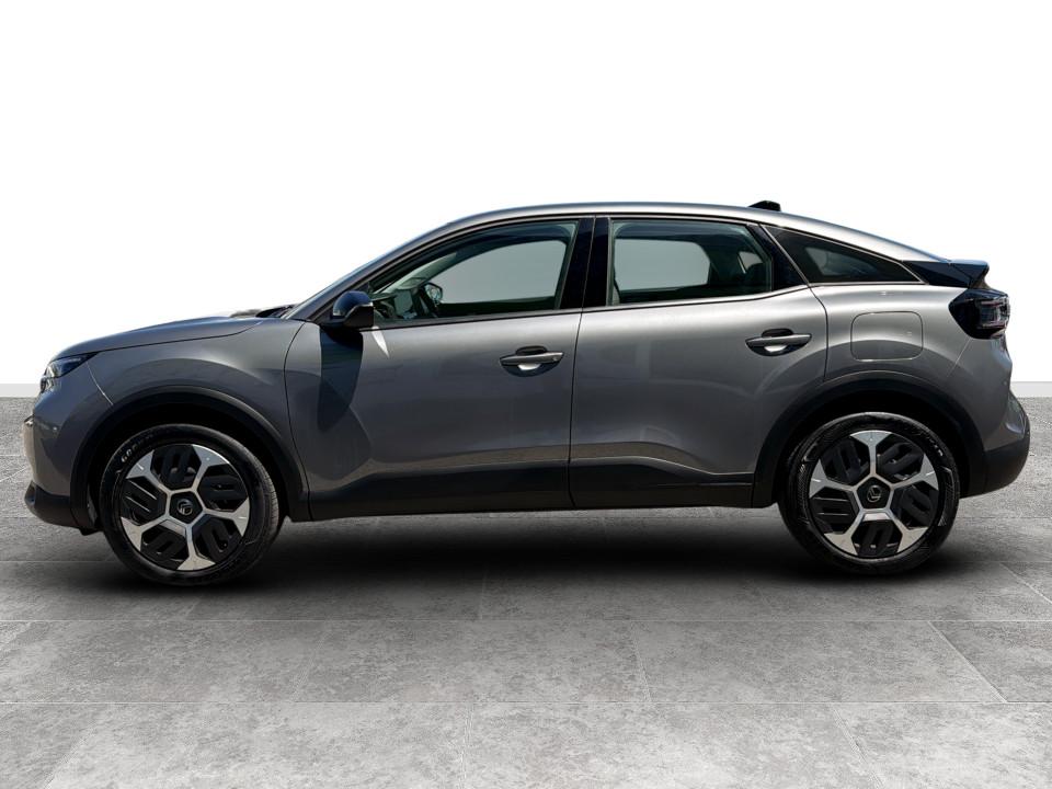 citroen-c4-2025-gasolina-1199cc