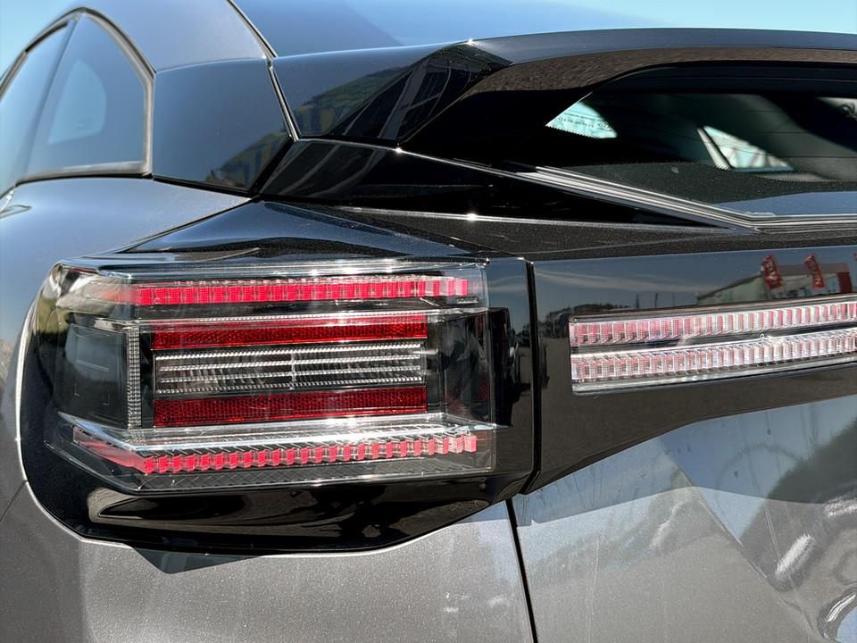 citroen-c4-2025-gasolina-1199cc