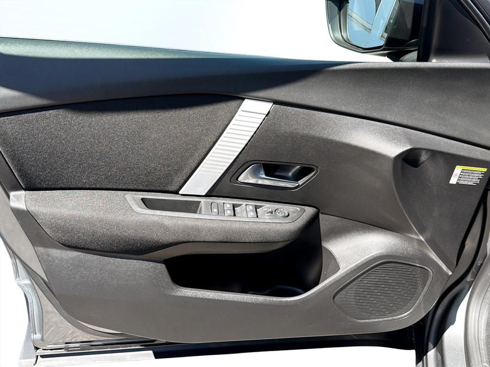 citroen-c4-2025-gasolina-1199cc