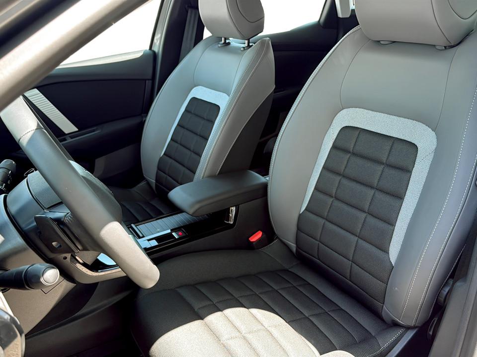 citroen-c4-2025-gasolina-1199cc