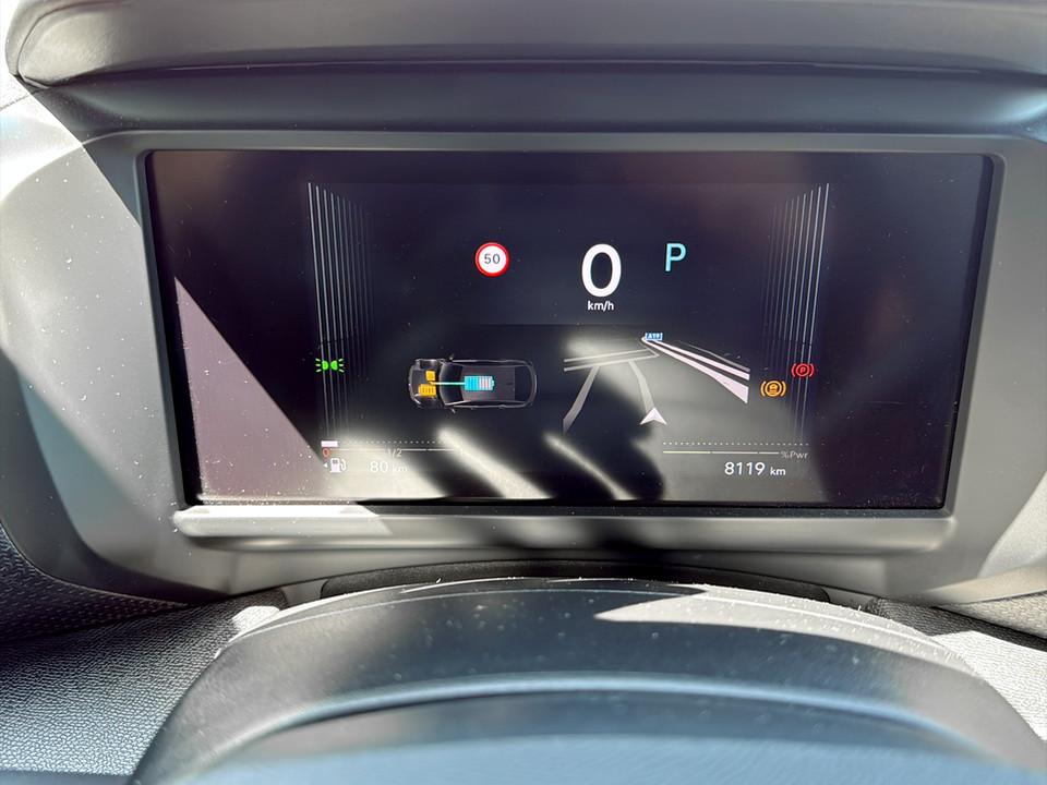 citroen-c4-2025-gasolina-1199cc